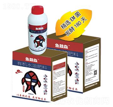 �ЙCˮ�ܷ���-�~䲜��-�S���r(n��ng)�I(y��)