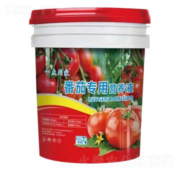 ���ь��àI(y��ng)�B(y��ng)Һ-һ�c(di��n)����-����΢