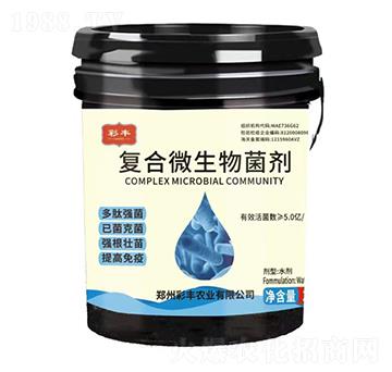 �ͺ�΢�������-���S�r(n��ng)�I(y��)