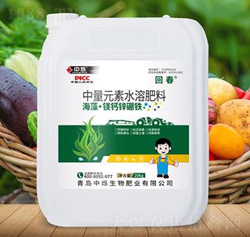 ���塤�V�}�\���F-�ش�-�Рq����