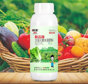 ɢо��-��o�n-�Рq����