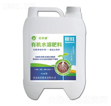 �����ЙC(j��)ˮ�ܷ���-�|�̿�-���Z�ʘI(y��)