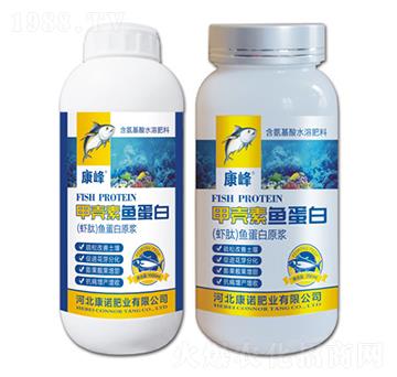 ��������ˮ�ܷ���-�ך����~(y��)����-���Z�ʘI(y��)