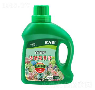 �����ͼ�ͥ�@ˇ��s�I(y��ng)�B(y��ng)Һ-����-�G�ַʘI(y��)