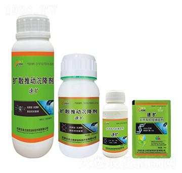 �Uɢ�Ƅӳ�����-�ٔU-�õ���