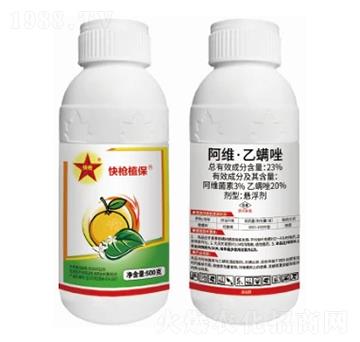 23%���S��������Ҹ���-�옌ֲ��-�����