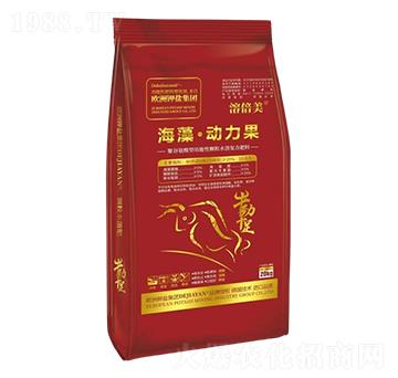 ���塤�������w��ˮ�ܷ�--�ܱ���-����}���H