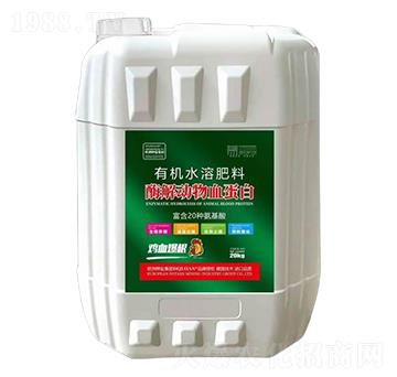 �ЙC(j��)ˮ�ܷ���-ø���(d��ng)��Ѫ����-����}��(gu��)�H