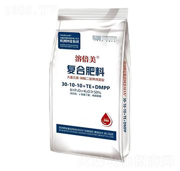 �������⛵ι��ʹ���Ԫ�؏�(f��)�Ϸ���30-10-10+TE+DMPP-�ܱ���-����}��(gu��)�H