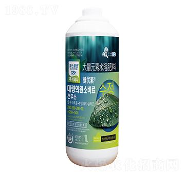 ����Ԫ��ˮ�ܷ���280-280-280+TE+GSH+SiO2-����(y��u)��-�돊����