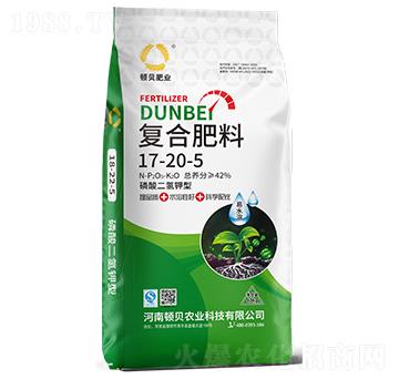 ���������͏ͺϷ���17-20-5-�Dؐ�ʘI(y��)