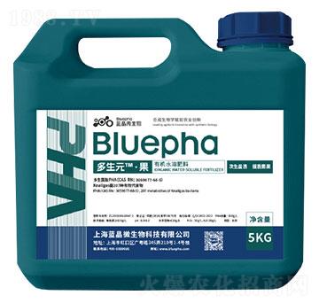 �ЙC(j��)ˮ�ܷ���-����Ԫ����-�{(l��n)��΢����