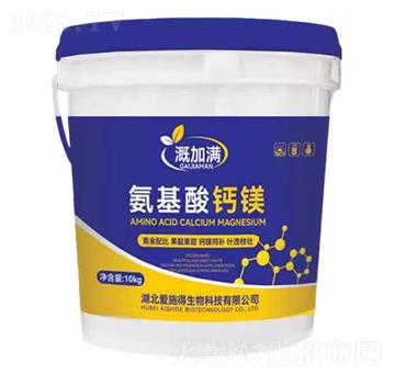 �������}�V-�ȼӝM(m��n)-������