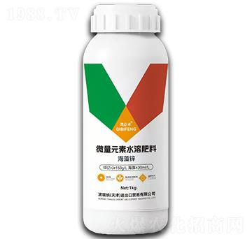 �����\-�α��S-껵�����