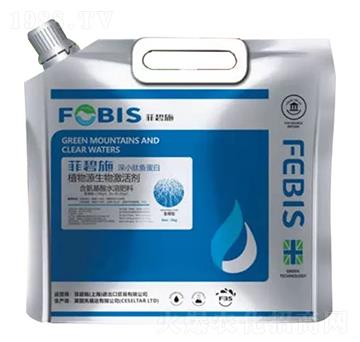 ��С���~���ף������ͣ�-�Ʊ�ʩ