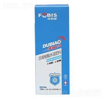 �����������ê��j�������j2̖���������־�