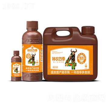 �E�R������ˎ��-���r(n��ng)�ļ�-���˰ٲ�