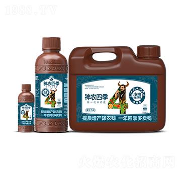 С�x(ch��ng)������ˎ��-���r(n��ng)�ļ�-���˰ٲ�