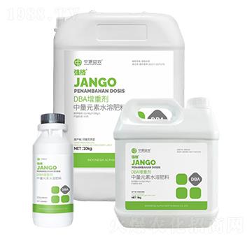 DBA增重劑-強格-中源益農(nóng)