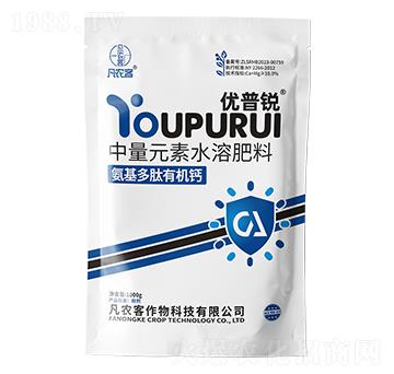 ���������ЙC�}-��(y��u)���J-���r��