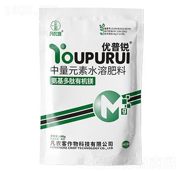 ���������ЙC�V-��(y��u)���J-���r��