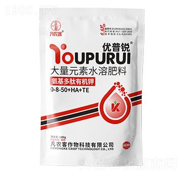 ���������ЙC�-��(y��u)���J-���r��