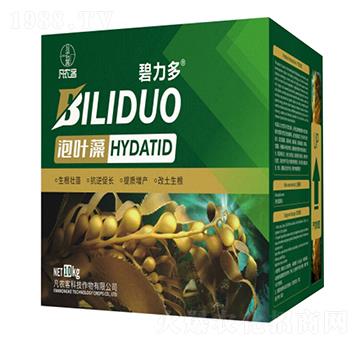 ���~��-������-���r��