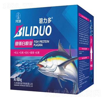 �~����ԭ�{-������-���r��