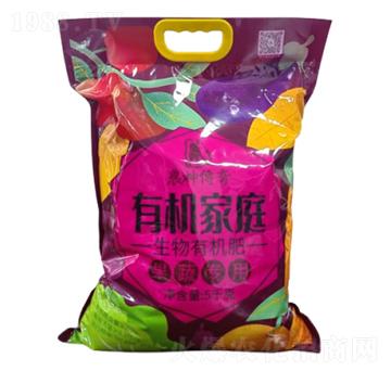 ���ߌ��������ЙC��-�ЙC��ͥ-�r��ع�