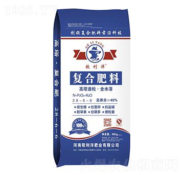 ����������ȫˮ�܏�(f��)�Ϸ���28-6-6-������