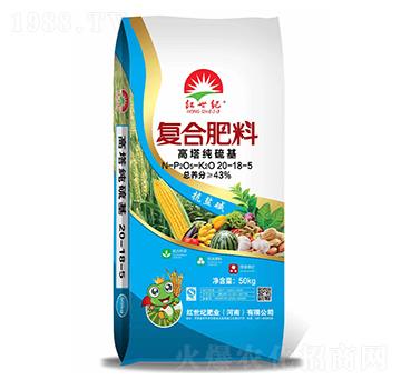 ����������ͺϷ���20-18-5-�t���o