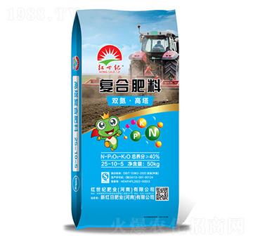 �p��������(f��)�Ϸ���25-10-5-�t���o