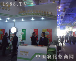 �x����ϲ���(li��n)������ �x���S��