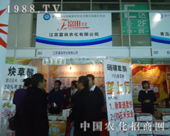 ���K�����r(n��ng)������S�̹��Aƽ�_