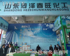 ɽ�|�r(n��ng)�Y���Ϻʝɴ����A��һƬ��