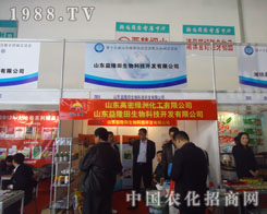 ɽ�|��¡�������(j��)���r(n��ng)�Y��(hu��)չλչʾ