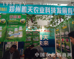 ���������r(n��ng)�I(y��)�\(ch��ng)�и���(j��)����