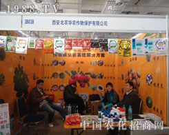 �߽��������r(n��ng)�A�r(n��ng) ����չ��ʢ�r