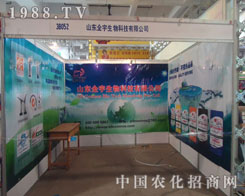 �P(gu��n)עɽ�|���ϕ� �P(gu��n)עɽ�|ȫ������