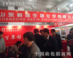 ɽ�|���������\(ch��ng)�и���(j��)����