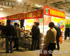 �ʝɾGѸ��(j��)���r(n��ng)�Y��(hu��)չλչʾ