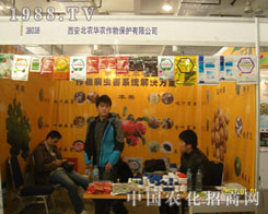 �P(gu��n)עɽ�|���ϕ� �P(gu��n)ע�������r(n��ng)�A�r(n��ng)