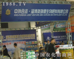 �Ͳ������(j��)��ֲ���������̼���