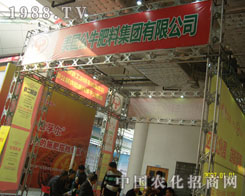 ����(gu��)��ţ���� �r(n��ng)��N�غÎ���