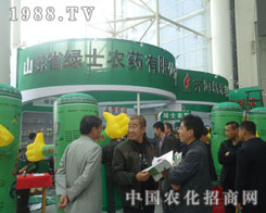 �Gʿ�r(n��ng)ˎ���y�ֹ��M(j��n)������(chu��ng)�x��