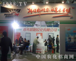 ���(y��ng)��ֲ�����^(gu��n)����Ч�����P(gu��n)�I