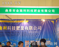 ��ʩ���ʘI(y��)����ԭ�����p����(hu��)����