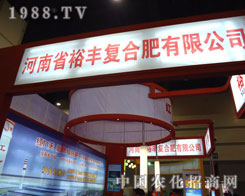 ԣ�S�ͺϷ��ں��Ϸ����p��������