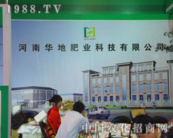 �����A�طʘI(y��)�ں��Ϸ����p��������