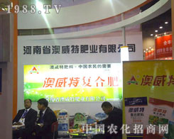 ���ϰ����طʘI(y��)����ԭ�����p����(hu��)����